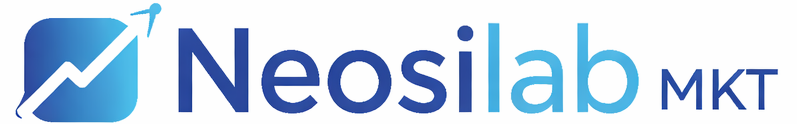 neosilab logo