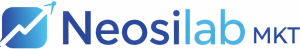 neosilab logo